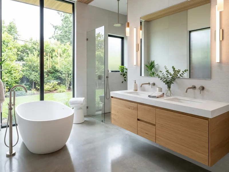 Top-rated plumbing company in Pendleton, Texas specializing in emergency plumbing, bathrooms, and pipe repair.